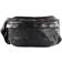 Campomaggi Santarcangelo Belt Bag - Black