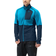 Norrøna Men's Lyngen Alpha90 Jacket - Hawaiian Surf/Indigo Night