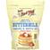 Bob’s Red Mill Buttermilk Pancake & Waffle Mix 24oz