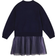 BillieBlush Robe U12855 - By
