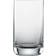 Schott Zwiesel Allroundbecher 6er-Set Simple Trinkglas 25cl 6Stk.