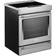 KitchenAid KSIS730PSS Stainless Steel