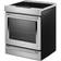 KitchenAid KSIS730PSS Stainless Steel