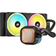Corsair iCUE LINK H100i RGB