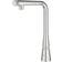 Grohe Zedra SmartControl (31593DC2) Acero inoxidable