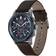 HUGO BOSS Solgrade (1514030)