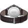 HUGO BOSS Solgrade (1514030)