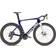 Cervelo S5 Force ETAP AXS Road Bike - Sapphire/Ice Men's Bike