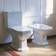 Duravit 1930 ( 0227010000)