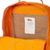 Fjällräven Kånken No. 2 - Seashell Orange