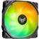 ASUS TUF Gaming LC II 360 ARGB