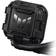 ASUS TUF Gaming LC II 360 ARGB