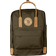 Fjällräven Kånken No. 2 - Dark Olive