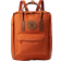 Fjällräven Kånken No. 2 - Terracotta Brown