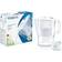 Brita - Kanna 2.4L