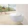 Villeroy & Boch Subway 2.0 (9M78S101)