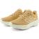 New Balance Fresh Foam X 1080v13 W - Dolce/Sea Salt/Angora