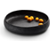 Philippi Design Serving Bowl