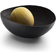 Philippi Design Serving Bowl