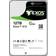 Seagate Exos Enterprise Capacity ST12000NM0007 12TB