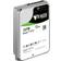 Seagate Exos Enterprise Capacity ST12000NM0007 12TB