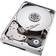 Seagate Exos Enterprise Capacity ST12000NM0007 12TB