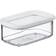 Mepal Modula Kitchen Storage 4pcs