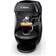 Bosch Tassimo Happy TAS1002V