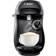 Bosch Tassimo Happy TAS1002V