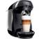 Bosch Tassimo Happy TAS1002V