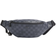 Joop! Cortina Piazza Leo Fanny Pack - Dark Blue