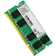 G.Skill DDR2 800MHz 2x1GB For Apple Mac (FA-6400CL5D-2GBSQ)