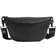 Mandarina Duck Mellow Waist Bag - Black