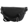 Mandarina Duck Mellow Waist Bag - Black