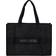 Hype The Detail Tote Bag - Black