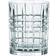 Nachtmann Noblesse Drinksglas 37.5cl 18stk