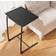Huanuo HNTT-B Black Tray Table 39.4x52.1cm
