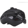 Bontrager Circuit Wavecel Helmet - Black