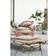 Ib Laursen 6294-00 Kuddöverdrag Beige (60x60cm)