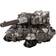Hasbro Transformers Studio Series Leader Transformers Bumblebee Concept Art Megatron