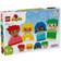 LEGO Duplo Big Feelings & Emotions 10415