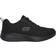 Skechers Ultra Flex 3.0 SR - Jinie Work Shoes