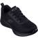 Skechers Ultra Flex 3.0 SR Jinie Shoes