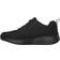 Skechers Ultra Flex 3.0 SR Jinie Shoes