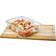 EMSA Clip&Close Brotdose 1.1L