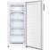 Fridgemaster MTZ55153E White