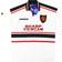 Umbro 1997-99 Manchester United Away Shirt