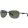 Ray-Ban Polarized RB3519 006/9A