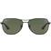 Ray-Ban Polarized RB3519 006/9A