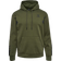 Hummel Active Co Hoodie - Olive Night